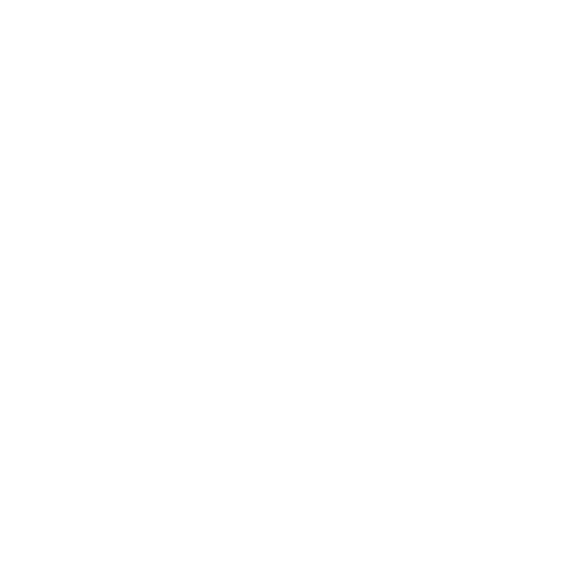 Diseño arquitectónico